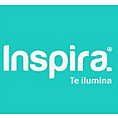Inspira Te ilumina